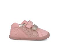 Biomecanics Zapato Casual Petalo (Sauvage)