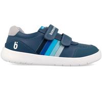 Biomecanics Zapato Casual Petrol