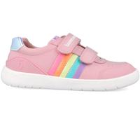 Biomecanics Zapato Casual Rosa