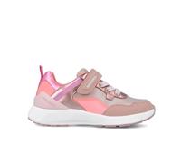 Biomecanics Zapato Casual Rosa (Mat)