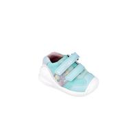 Biomecanics Zapato Casual Sky