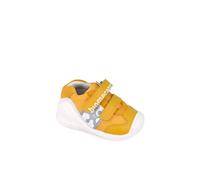 Biomecanics Zapato Casual Soleil