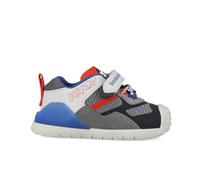 Biomecanics Zapato Casual Sporco (Sauvage)