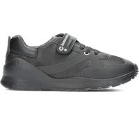 Biomecanics - Zapato colegial Sport 231011-A054-33, Negro