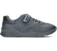Biomecanics - Zapato colegial Sport 231011-B089-37, Azul Marino