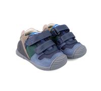Biomecanics ZAPATO DOBLE TIRA ADHERENTE OCEAN
