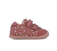 Biomecanics Deportiva para niña Miller 251150 Estampado Sauvage Talla 22