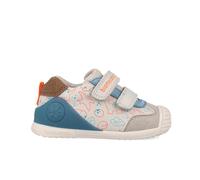 Biomecanics Zapato Estampado Sporco