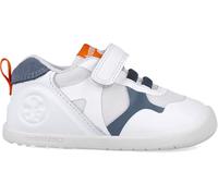 Biomecanics Zapato Sport