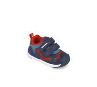 Biomecanics Zapato Sport Azul