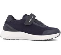 Biomecanics Zapato Sport Azul Marino (Rejilla)