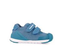 Zapato Sport Basico Petrol