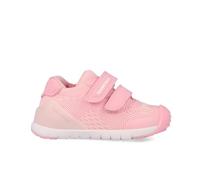 Deportiva para chica Biomecanics 262136 Sport Biogateo ROSA_D032 23