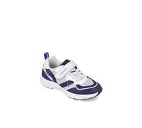 Biomecanics Zapato Sport Blanco Y Azul Marino