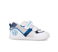 Biomecanics Zapato Sport Blanco Y Petrol
