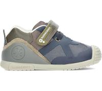 DEPORTIVA BIOMECANICS REJILLA 231140-A OCEAN_MUSGO 19