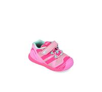 Deportiva para chica Biomecanics 251136 Sport Biogateo ROSA_D032 19
