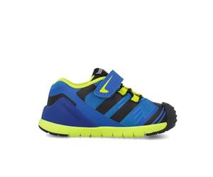 Biomecanics Zapato Sport ELÁSTICOS Royal (Rejilla)