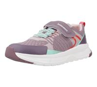 Biomecanics Zapato Sport Lila (Mat)
