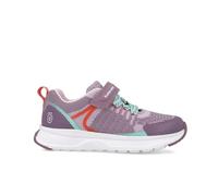 Zapatillas con tiras ajustables 251250 24 Lila