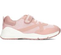 Biomecanics Zapato Sport Metalizado Rosa