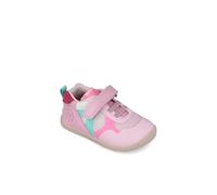 Deportiva respetuosa para niña Biomecanics 251166 Sport Wider MIST_D391 22