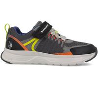 Biomecanics Zapato Sport Negro (Mat)