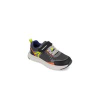 Deportivas para chico Biomecanics 251250 Urban Sport NEGRO_A054 27