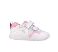 Biomecanics Deportiva Wider Sport 262165 respetuosa para chica blanco y rosa 26