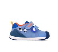 Deportiva para niño BIOMECANICS 262134 Rally Biogateo JEANS_A371 21