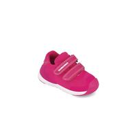 Biomecanics Zapato Sport Rejilla Fucsia