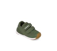 Biomecanics Zapato Sport Rejilla KAKY