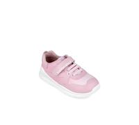 DEPORTIVAS BIOMECANICS SPORT 242220 ROSA 31