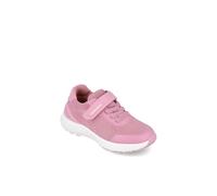 Biomecanics Zapato Sport Rosa (Rejilla)