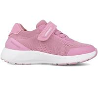 Biomecanics Zapato Sport Rosa (Rejilla)