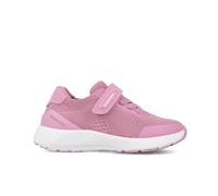 Biomecanics Zapato Sport Rosa (Rejilla)