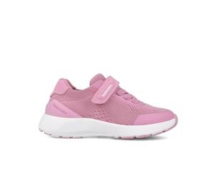 Biomecanics Zapato Sport Rosa (Rejilla)