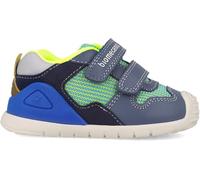 Biomecanics - Zapato Urban - 21, Azul