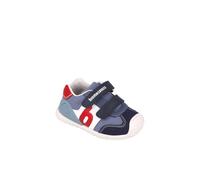 Biomecanics - Zapato Urban - 22, Azul