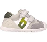 Biomecanics - Zapato Urban - 23, Blanco