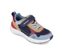 Deportiva para chico Biomecanics 241272 Urban AZUL_B008 31
