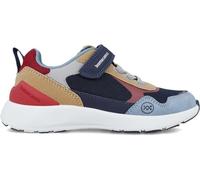 Biomecanics Zapato Urban Azul