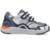 Biomecanics Zapato Urban Azul (Mat)
