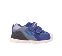 Biomecanics Zapato Urban Blau Y Royal