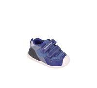 Biomecanics Zapato Urban Blau Y Royal