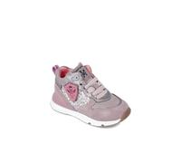 Biomecanics Zapato Urban Escudo Old Rose