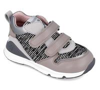 Biomecanics Zapato Urban Oyster