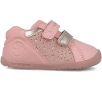 Biomecanics Zapato Urban Petalo (Sauvage)