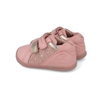 Biomecanics Zapato Urban Petalo (Sauvage)