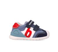Biomecanics Zapato Urban Petrol